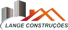 Lange Construções